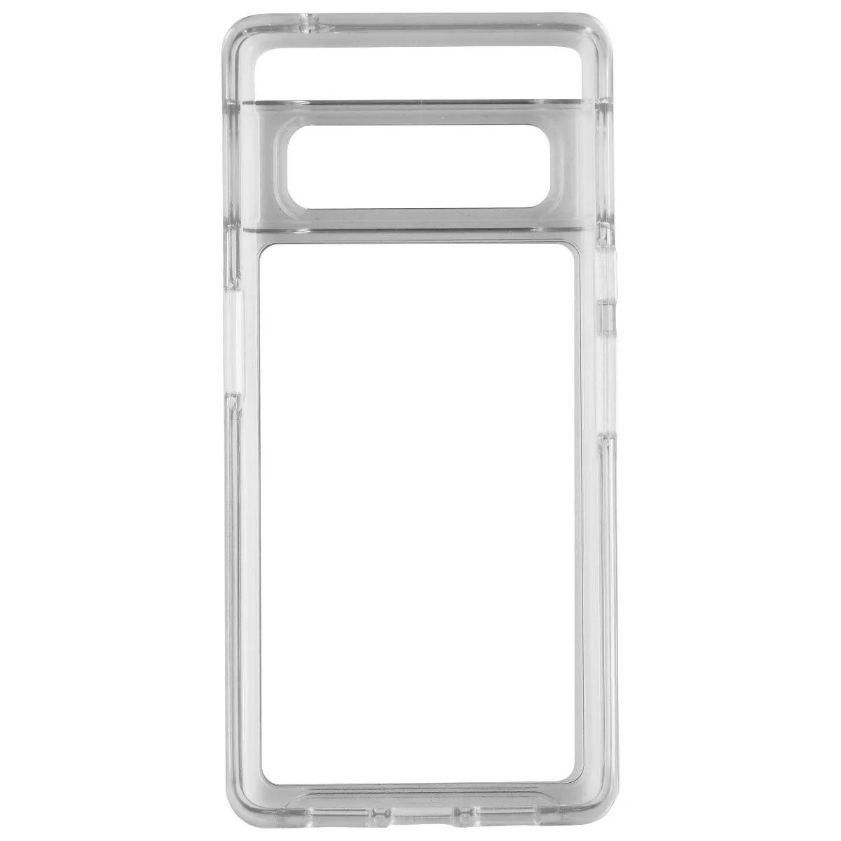 OtterBox OtterBox Symmetry Series Clear Case for Google Pixel 6 Pro — product photo