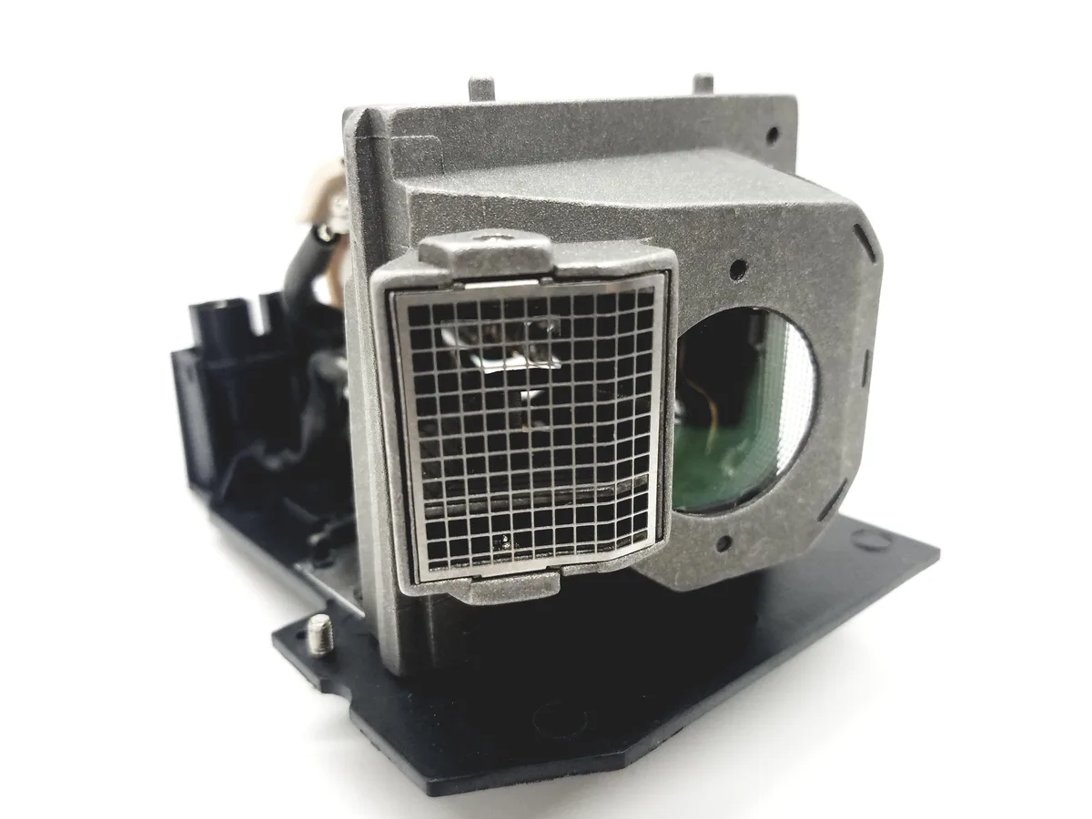 Jaspertronics Jaspertronics BL-FU300A projector lamp 0.9990 kg — product photo