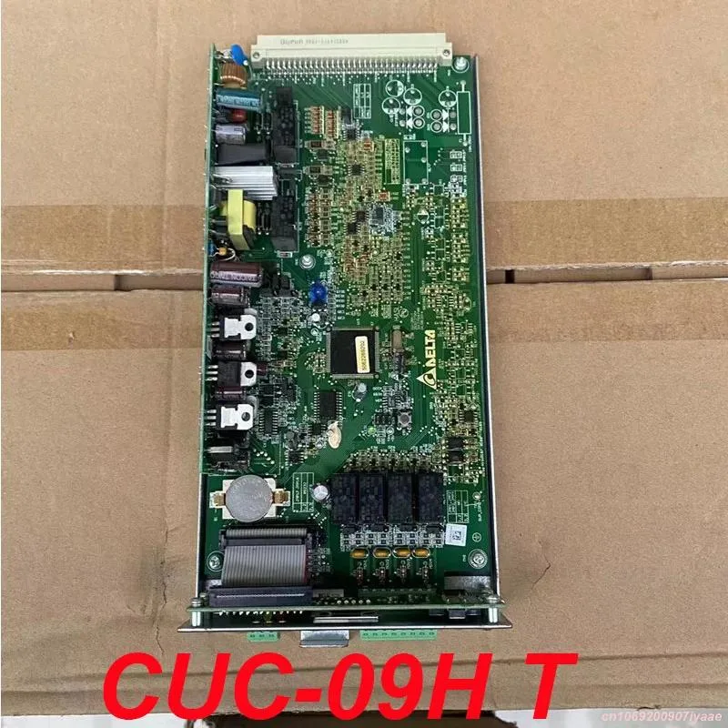 KHACHIMO KHACHIMO Power Supply For CUC-09H T HAT160900257WO — product photo