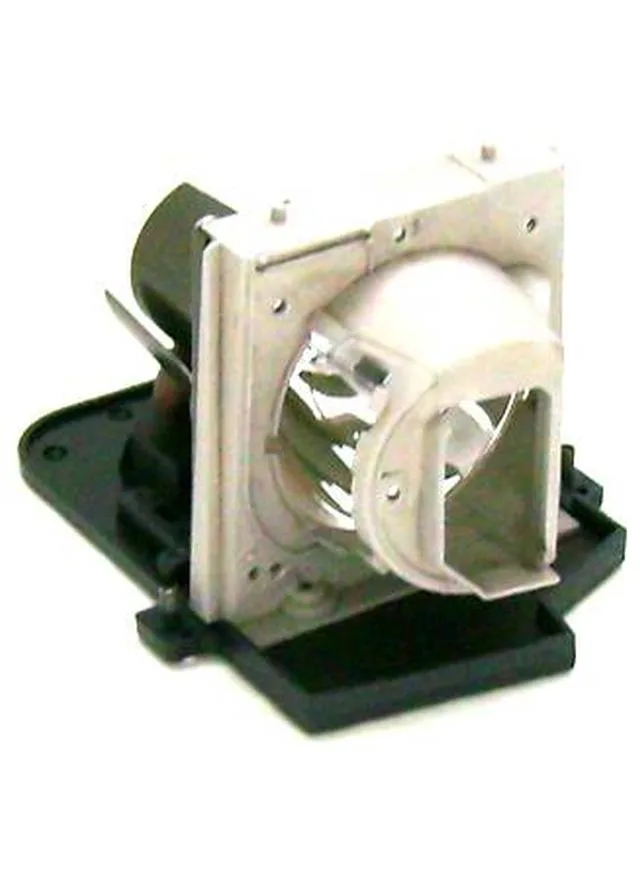 OPTOMA OPTOMA DS303 Projector Lamp 180W 2000 Hrs — product photo