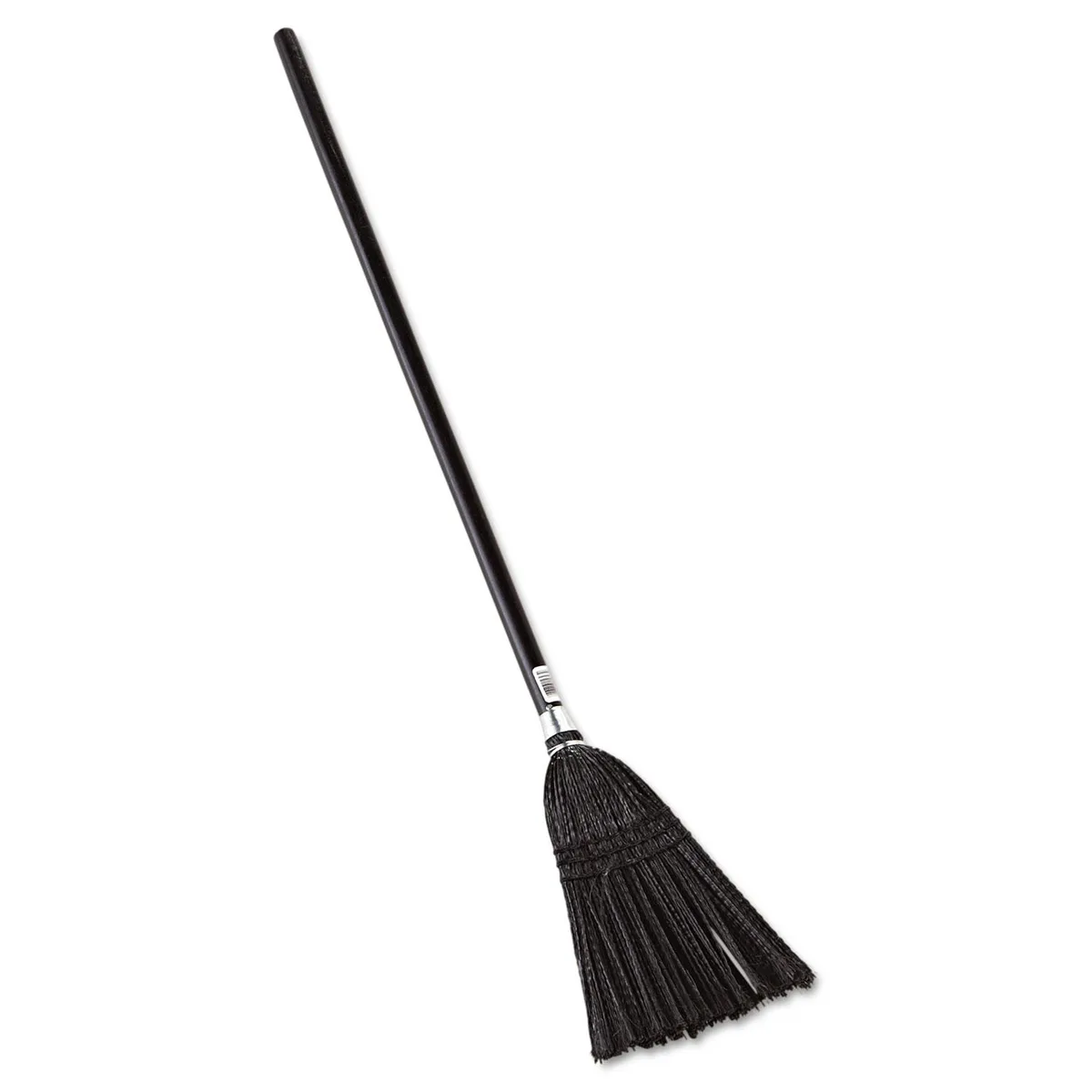 Rubbermaid Rubbermaid 2536 Lobby Pro Synthetic Broom 37.5 — product photo