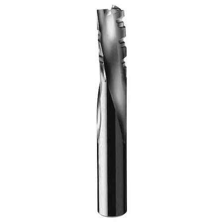 Onsrud Onsrud 67-211 Solid Router Bit, 1/2 in Cutter Dia, Upcut — product photo