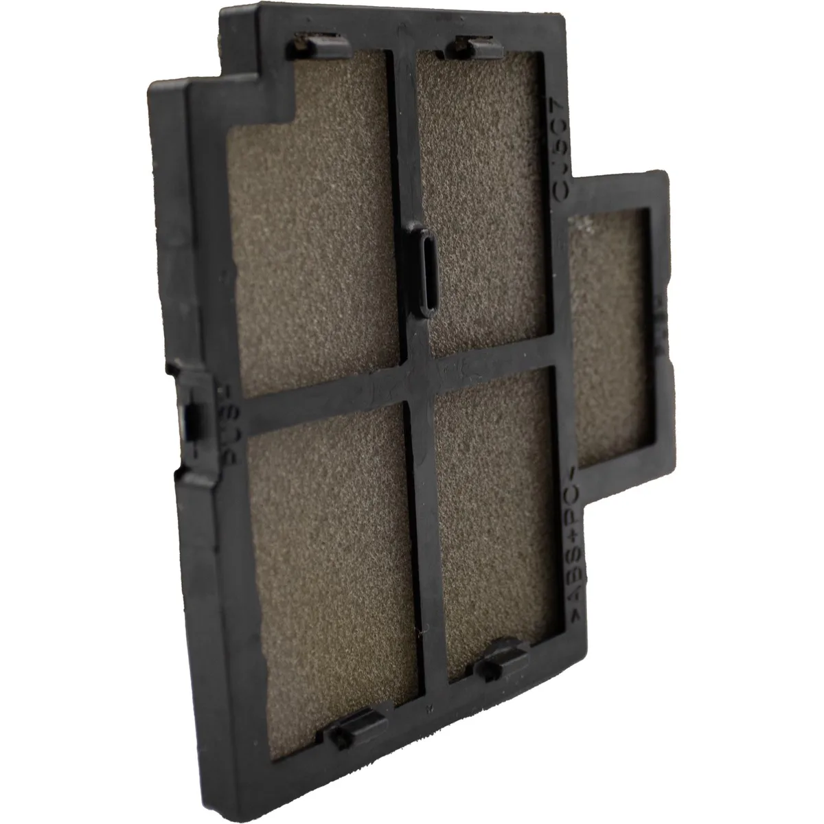 maxell maxell 78-8118-9584-2 dlp replacement lamp — product photo