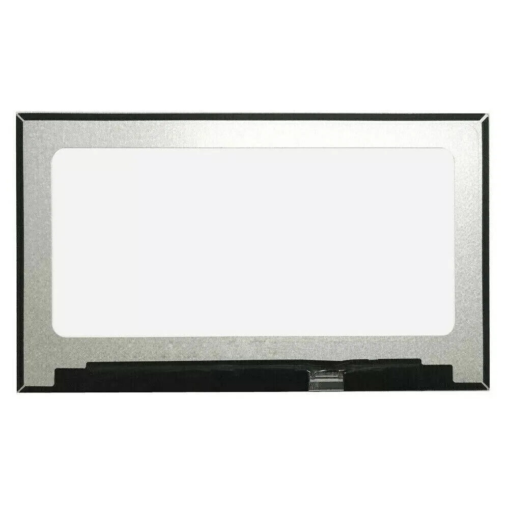 ATPAZDB ATPAZDB NE156FHM-N4X laptop screen 15.6" FHD 1920x1080 30 pins 60Hz — product photo