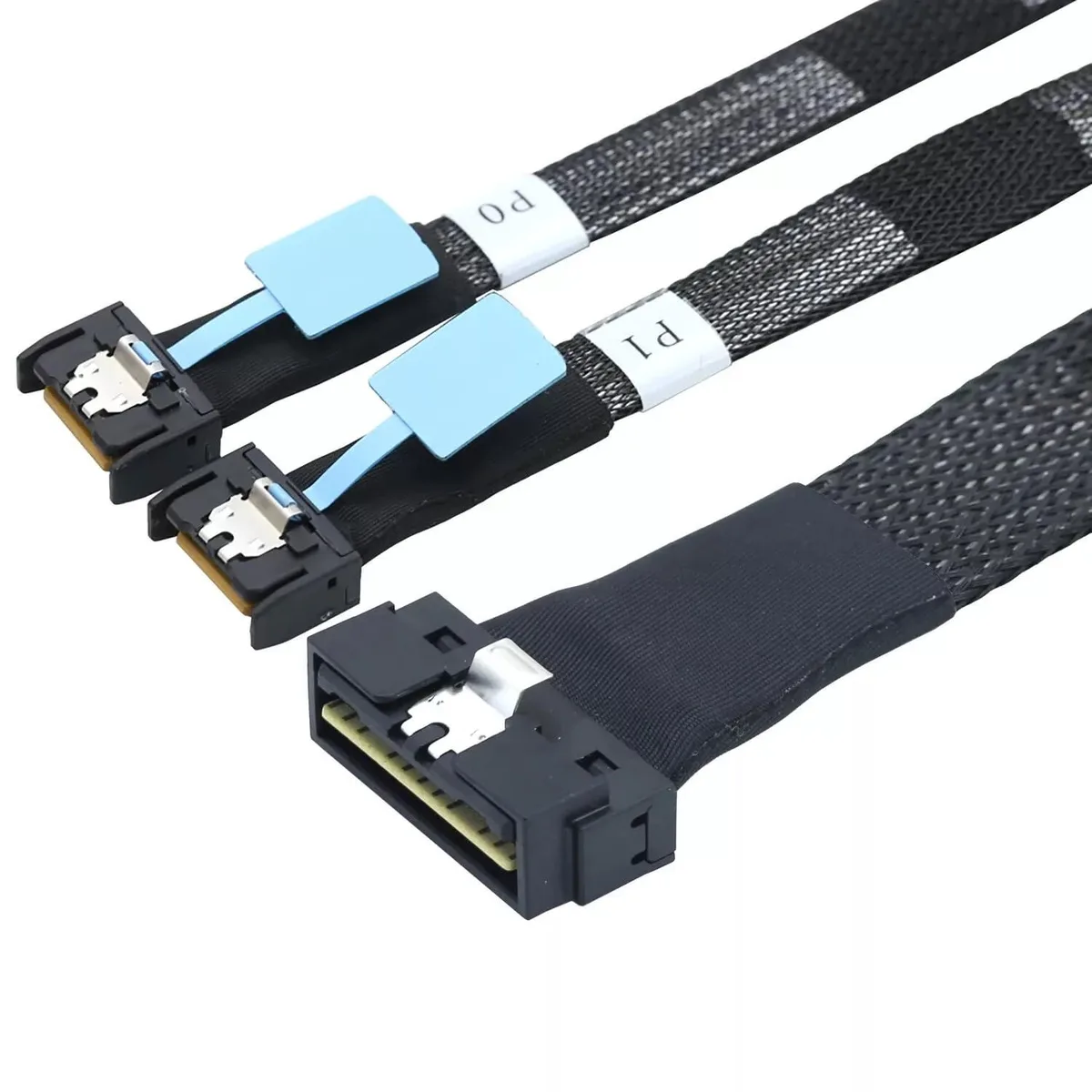 Vszerda Vszerda SLLPSFF8654-8I-2PMI4I38P SAS cable 50cm — product photo