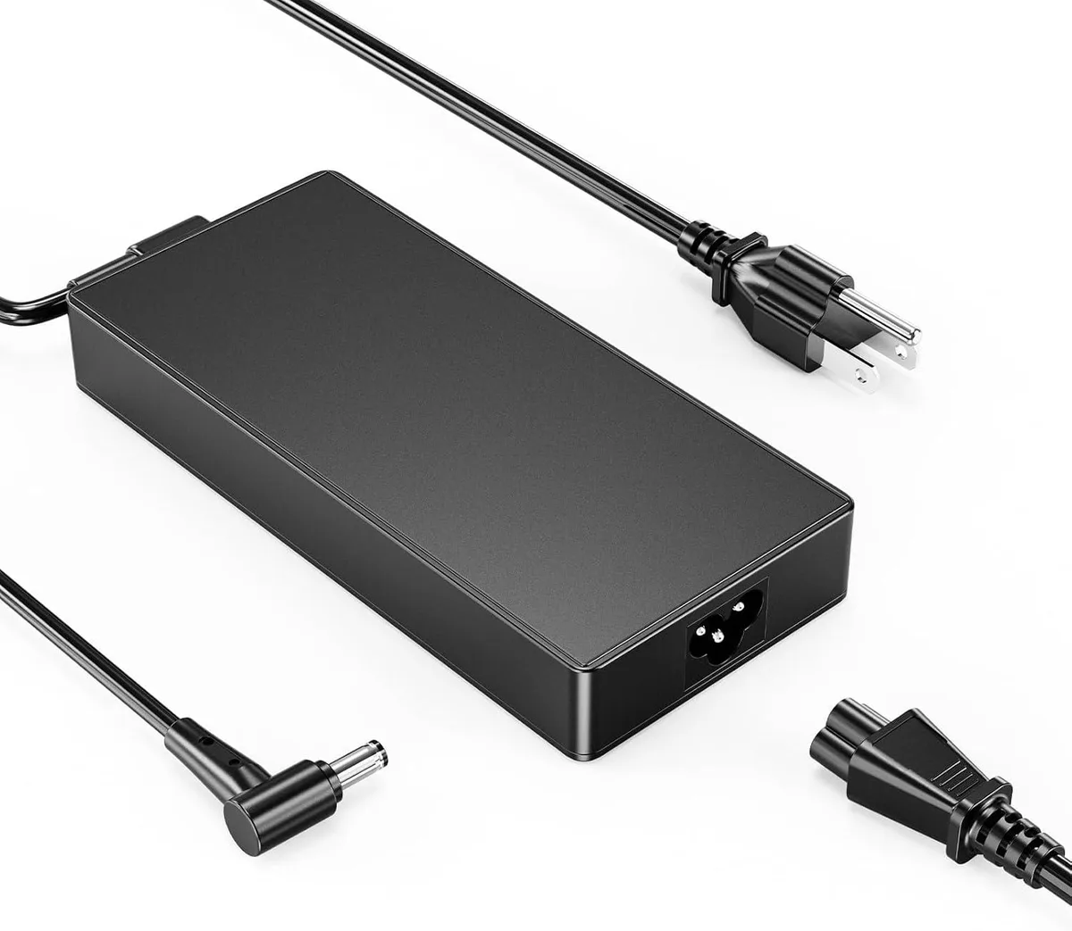 FLEANE FLEANE 150W Laptop Charger 20V 7.5A 6.0×3.7mm — product photo