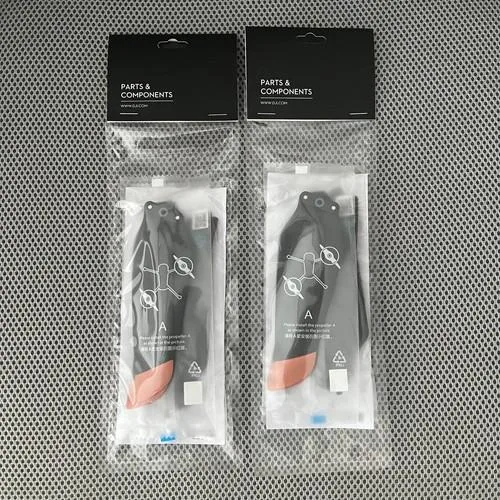 DJI DJI Matrice 4 Series Low-Noise Propellers 2 Pairs — product photo