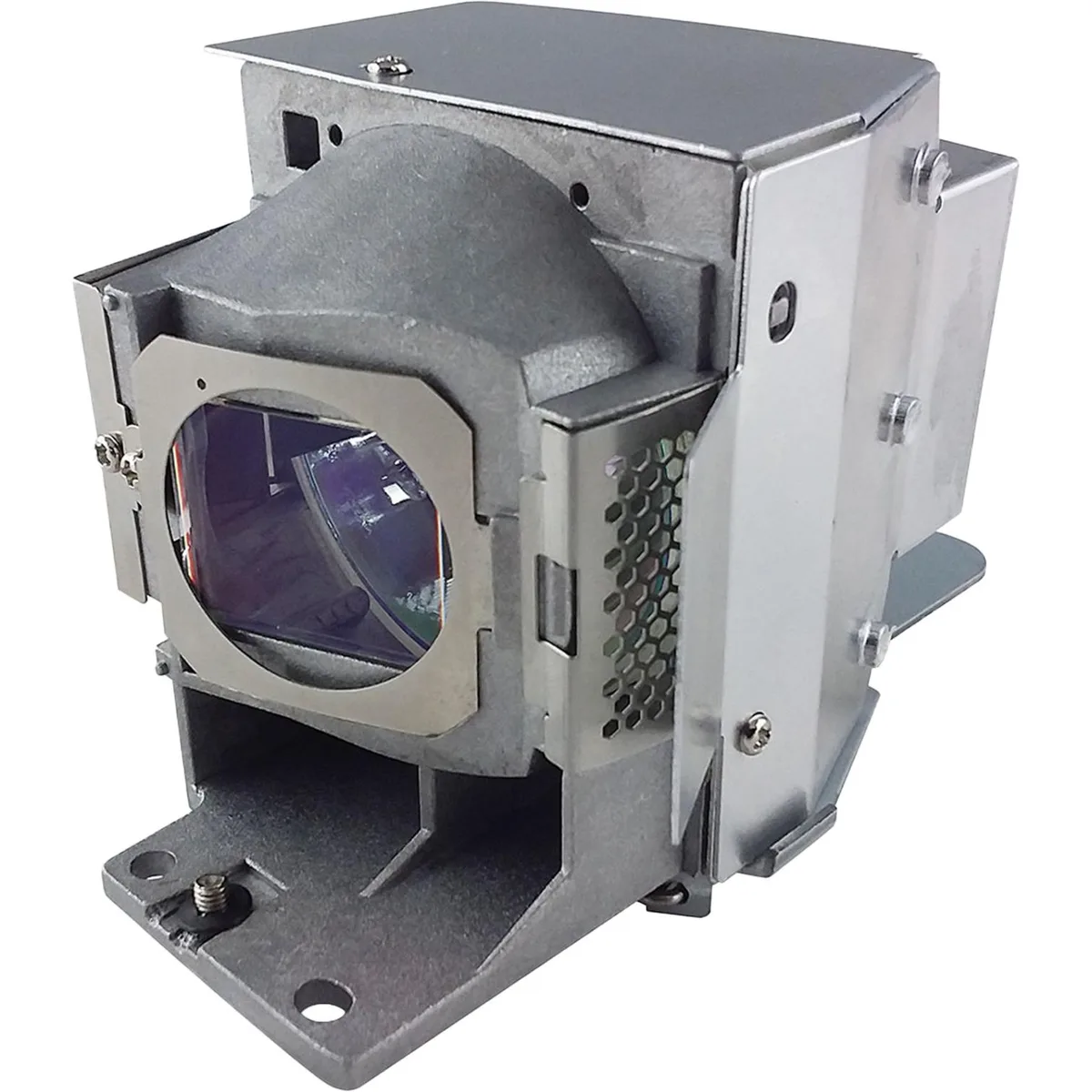 Acer America Acer America P1173-LAMP DLP Replacement Lamp 190W5050 — product photo