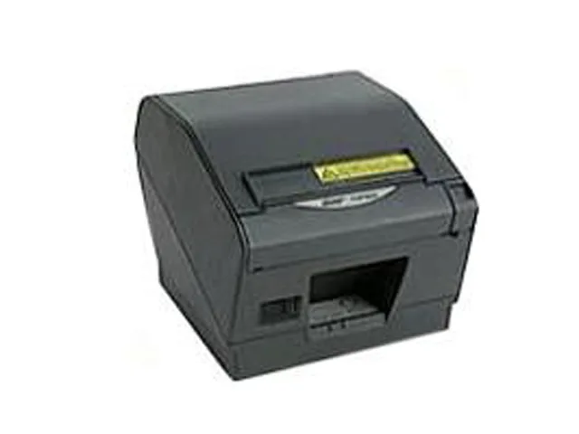 Star Micronics Star Micronics TSP800 TSP847IIU 39443910 receipt printer — product photo