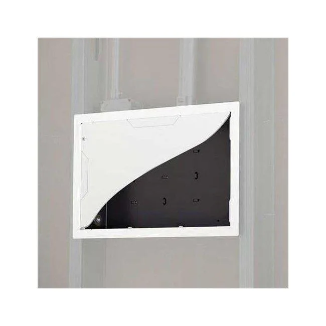 CHIEF MANUFACTURING CHIEF MANUFACTURING PAC525 Cable Management 9 x 14.25 x 3.88 — product photo