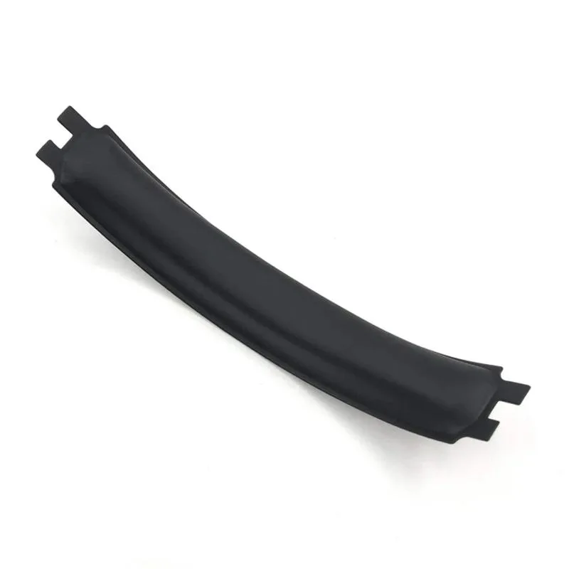 WMtec WMtec Headband Cushion for Cloud Flight/S (B) 180x28 mm — product photo