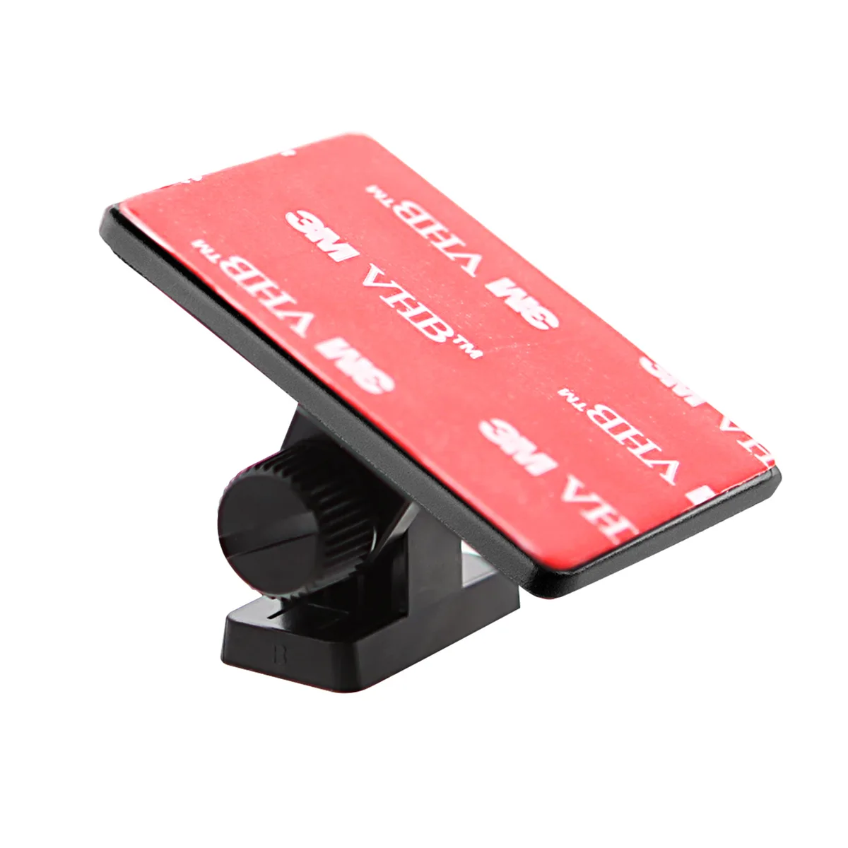THINKWARE THINKWARE 3M Adhesive Windshield Mount for Dash Cam — product photo