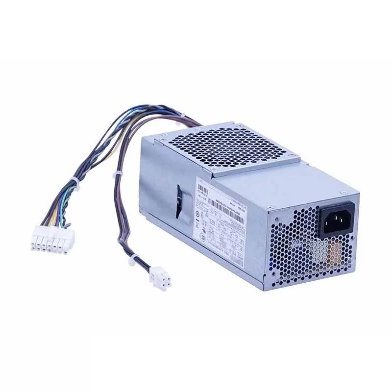 KHACHIMO KHACHIMO M82 4550 3050 Q77 A75 14Pin 240W Power Supply — product photo