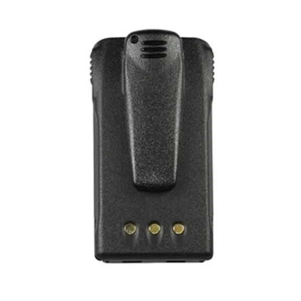 Ritron Ritron BP-PT18-L Lithium Ion Battery 1800 mAh 7.4 V — product photo