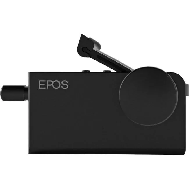 EPOS EPOS HSL 10 II Handset Lifter 1000756 — product photo
