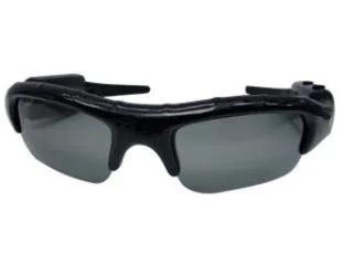 Bluecctv Bluecctv BL-S-GLASSESDVR01 Glasses DVR 640x480 4GB — product photo