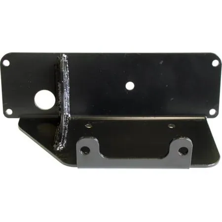 Kfi Kfi 100650 Polaris Gen6 Mount — product photo