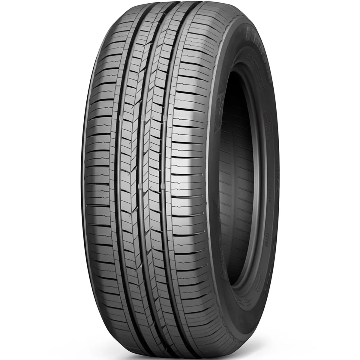 Roadtrack Roadtrack Terrena AS 175/65R15 84H tire — product photo