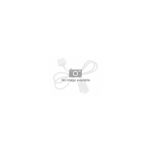 Avocent Corporation Avocent A8717735 KVM cable 6 ft dual DisplayPort USB audio 3.5 mm — product photo