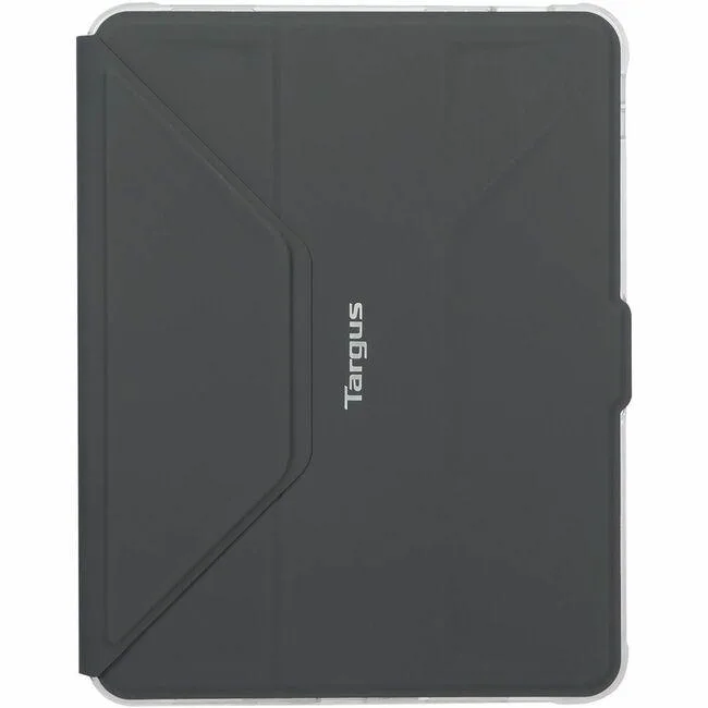 Targus Targus THD935GL Pro-Tek Clear Case for 10.9" iPad 10th Gen tablet accessory — product photo