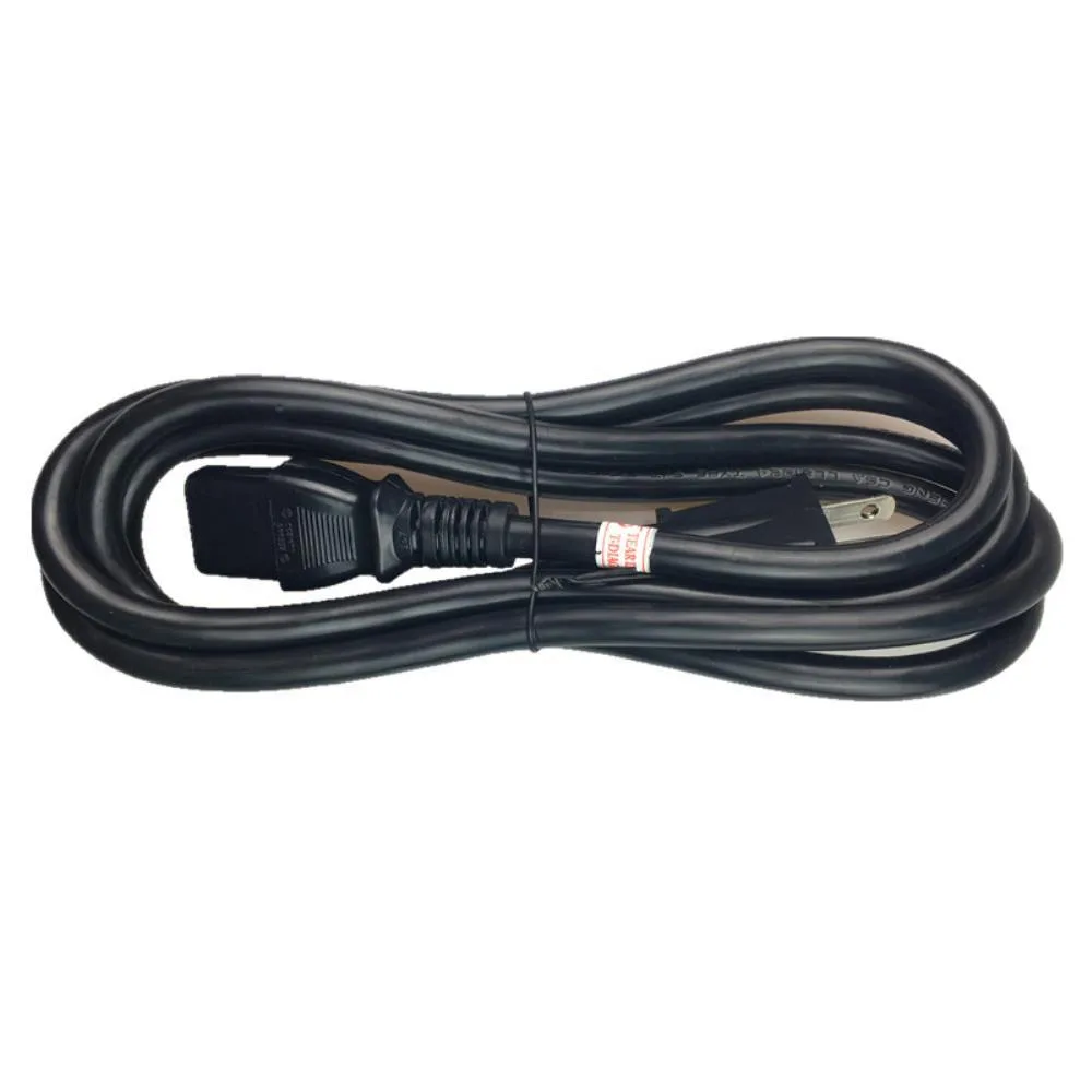 Ruth's sister Ruth's sister internal power cable 1.8M 3×1.31 mm² copper 2800W — product photo