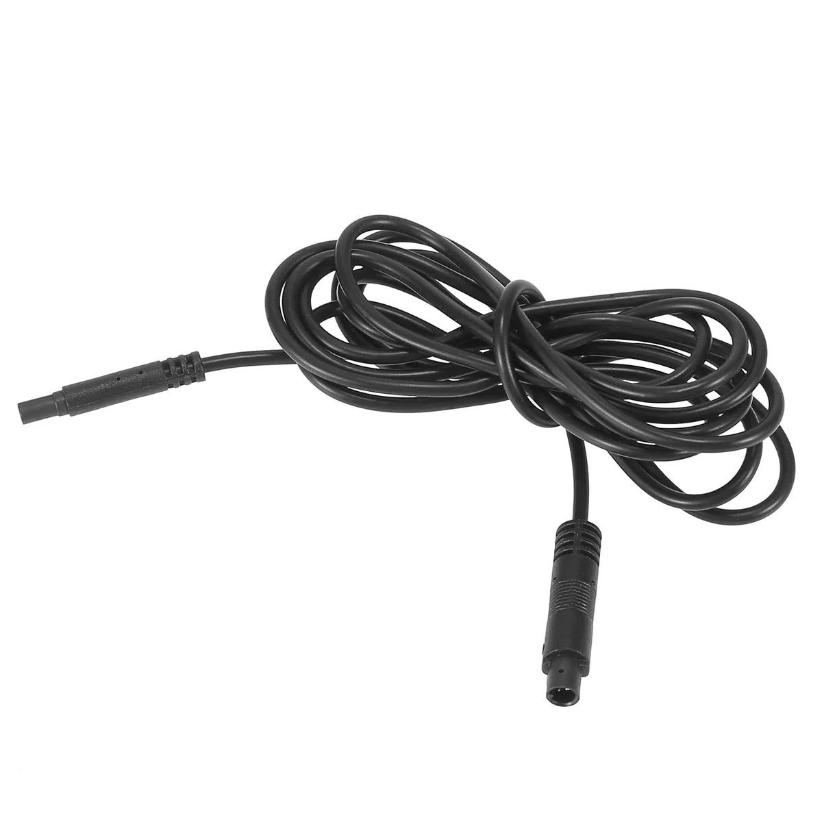 Unique-Bargains Unique-Bargains 4 Pin 6.5ft Backup Camera Extension Cable — product photo