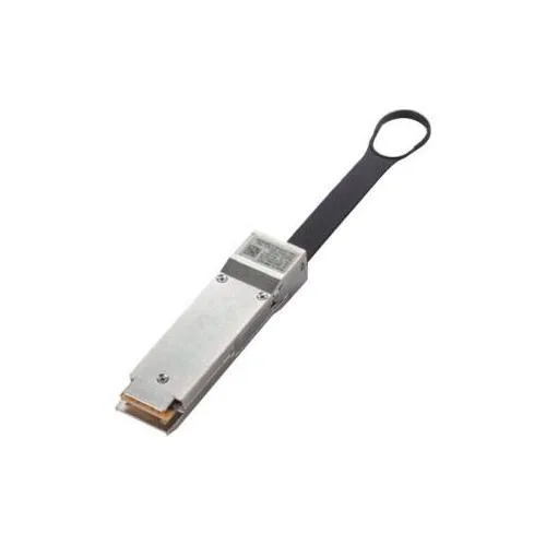Mellanox Technologies Mellanox Technologies MMA1B00-C100D 100GbE QSFP28 MPO transceiver — product photo