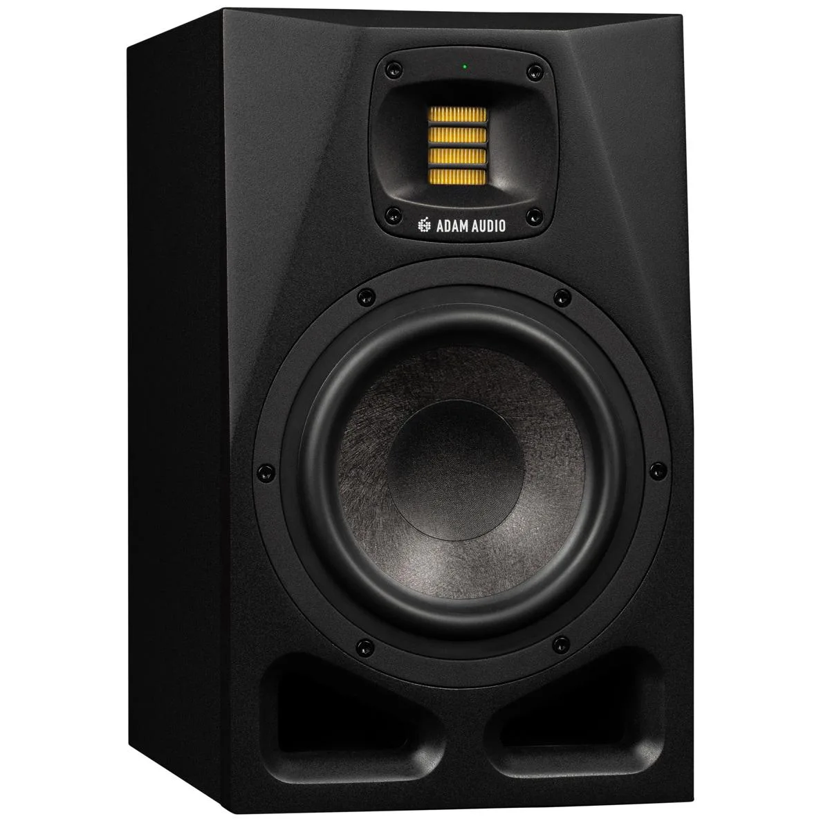 Adam Audio Adam Audio A7V Vertical 7" 130W Studio Monitor — product photo