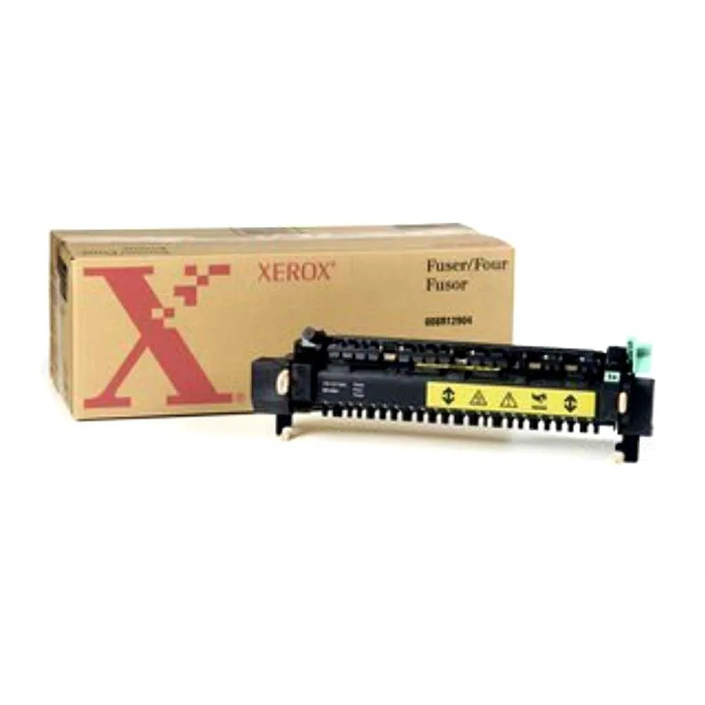 XEROX Xerox 008R12904 Fuser Cartridge 120V 100000 Pages — product photo