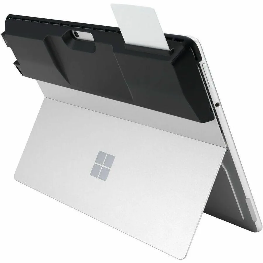 Kensington Kensington K63241WW RFID Smart Card Reader Adapter — product photo