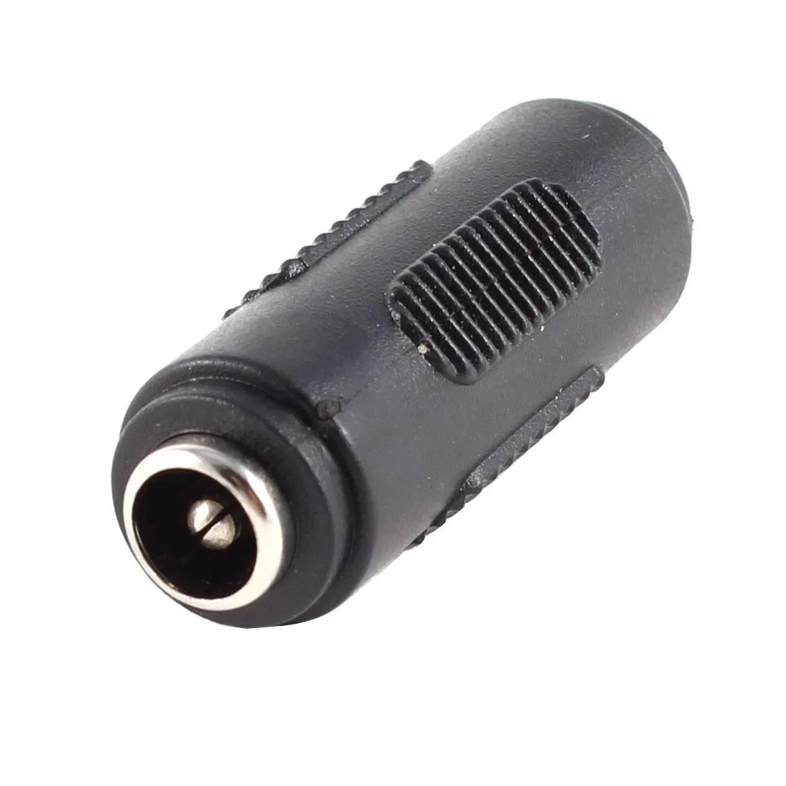 Unique-Bargains Unique-Bargains 2.1mm x 5.5mm Female DC Power Connector — product photo