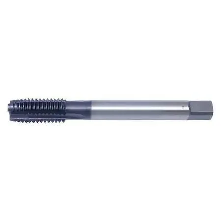 Cleveland Cleveland C86147 Spiral Point Tap M14x2 110mm Cobalt TiAlN 3 Flute — product photo