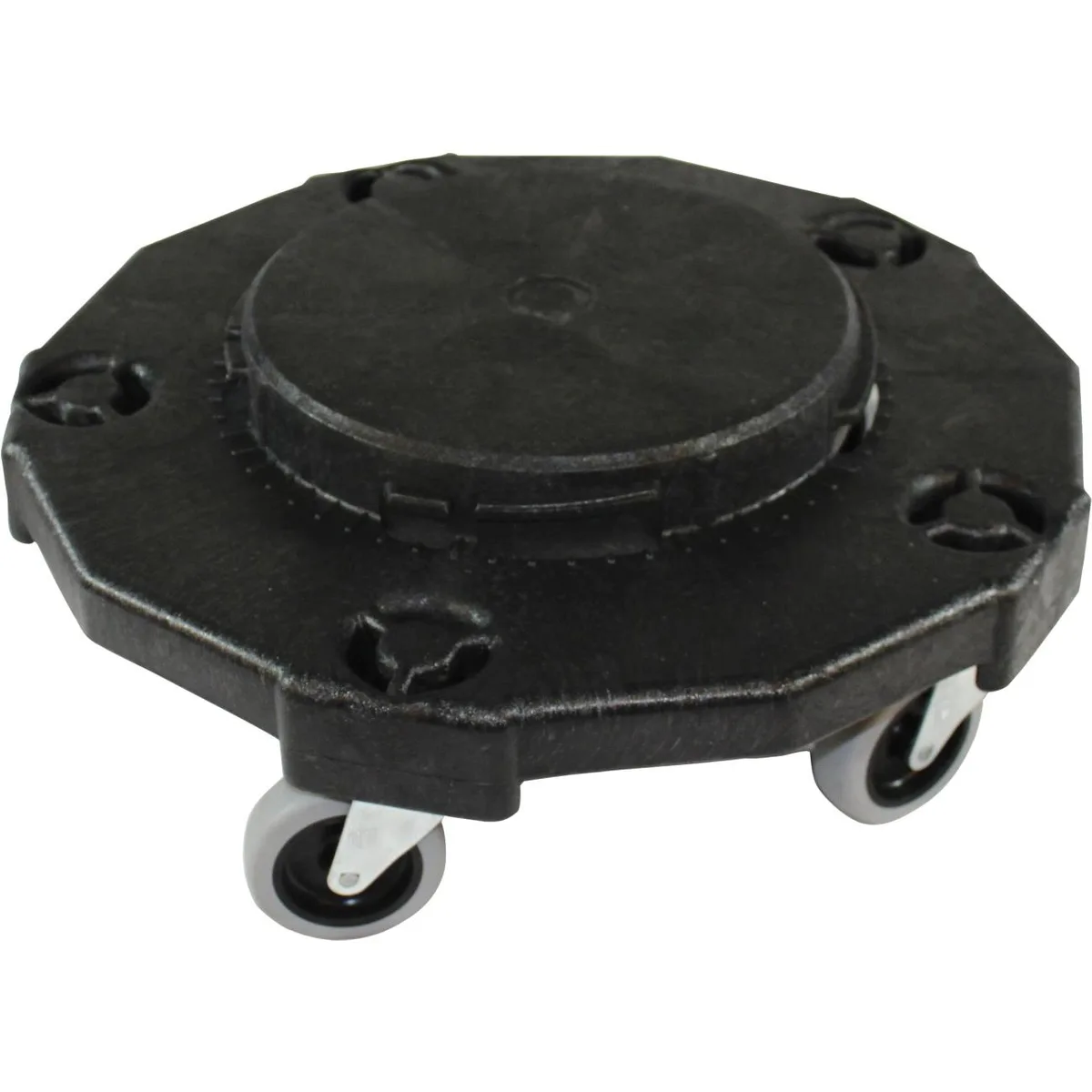 IMPACT IMPACT 7704 Gator Dolly 18" 300 lbs grounds maintenance — product photo