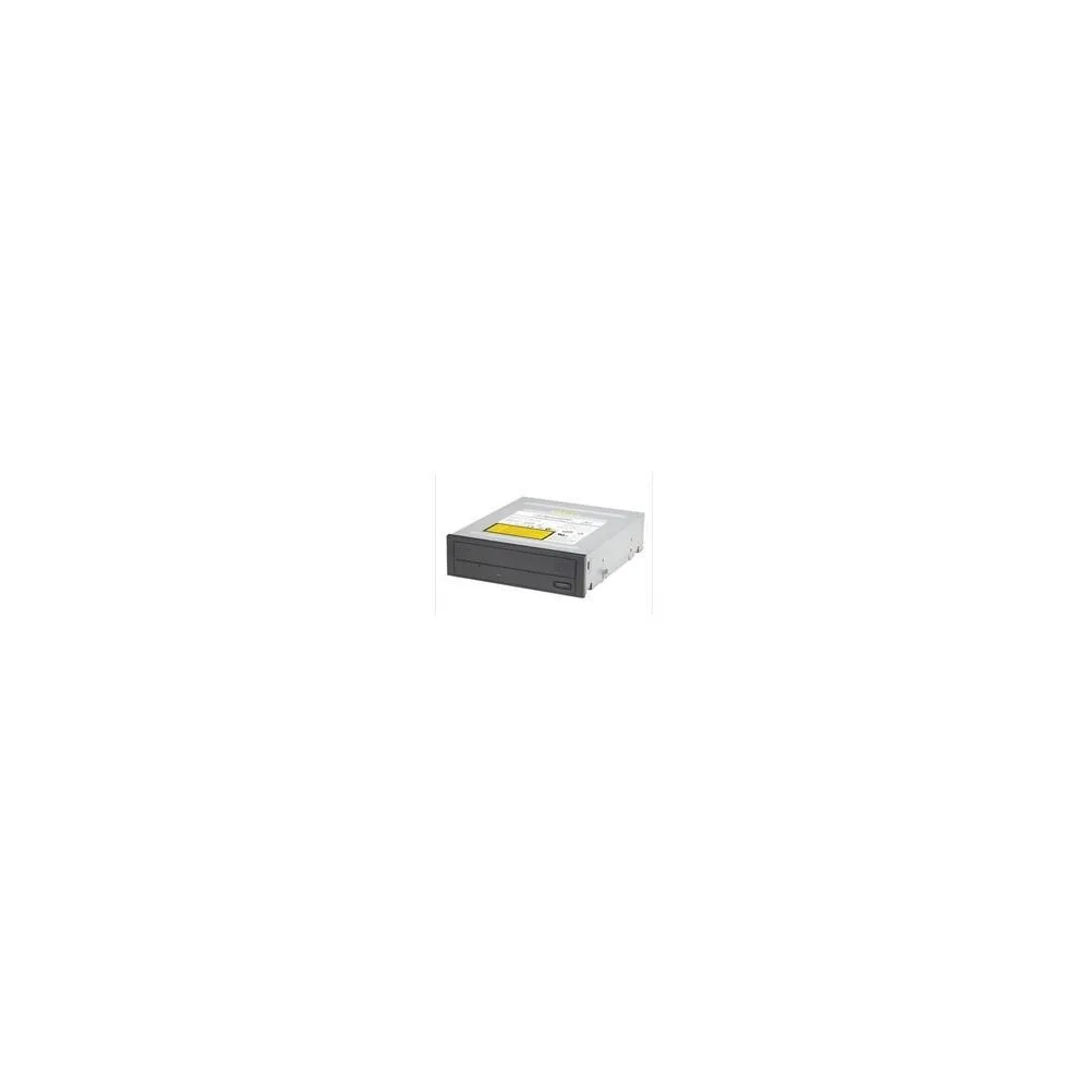 DELL DELL X7570 48X 32X 48X IDE Internal CDRW Drive — product photo