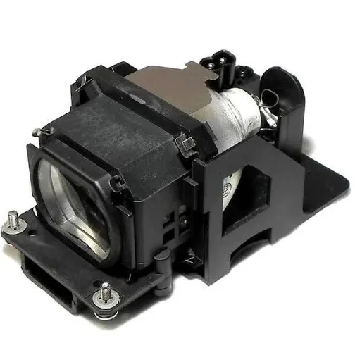 PowerWarehouse PowerWarehouse ET-LAB51 dlp replacement lamp — product photo