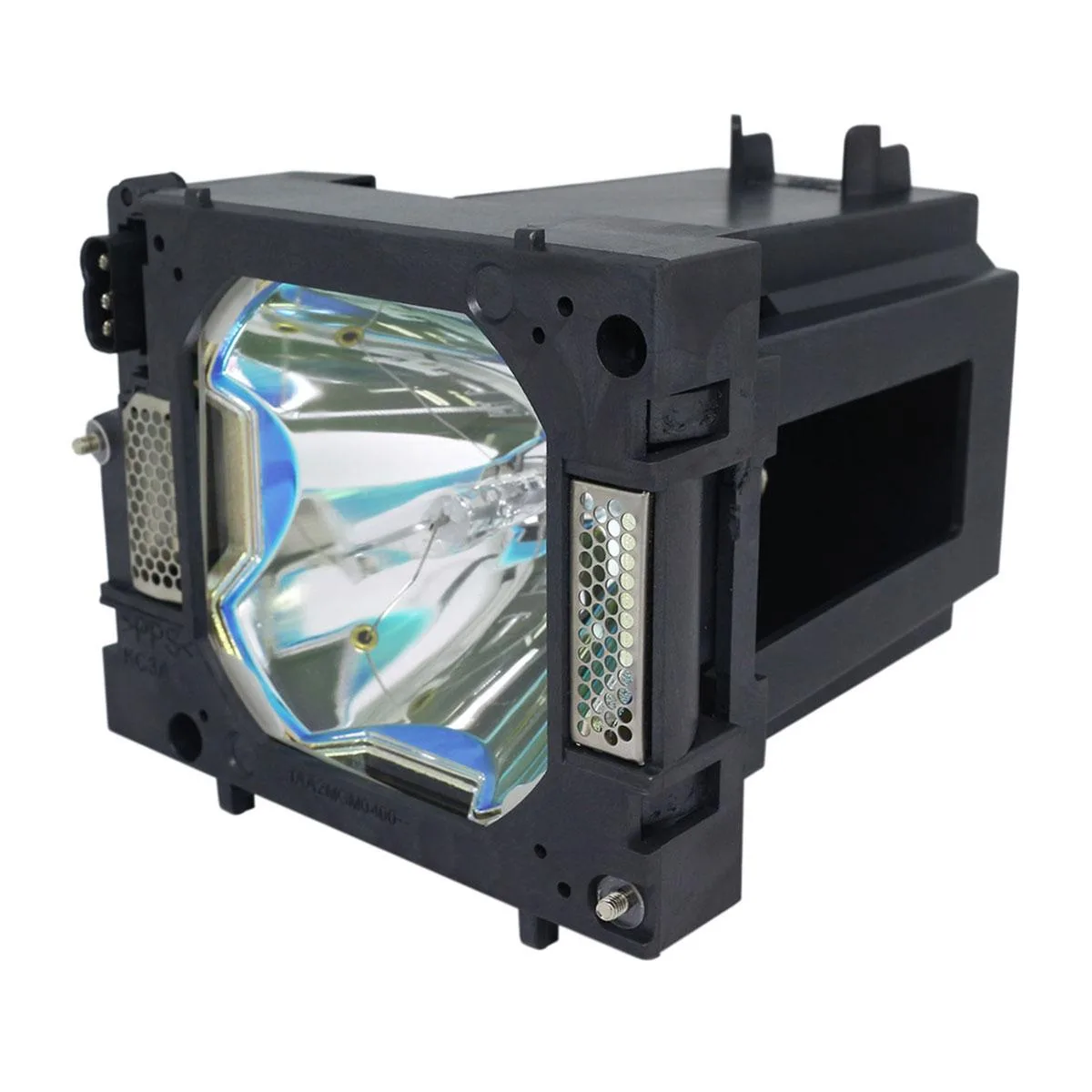Advanced Lamps Advanced Lamps PLC-HP7000L-LAMP-A DLP Replacement Lamp — product photo