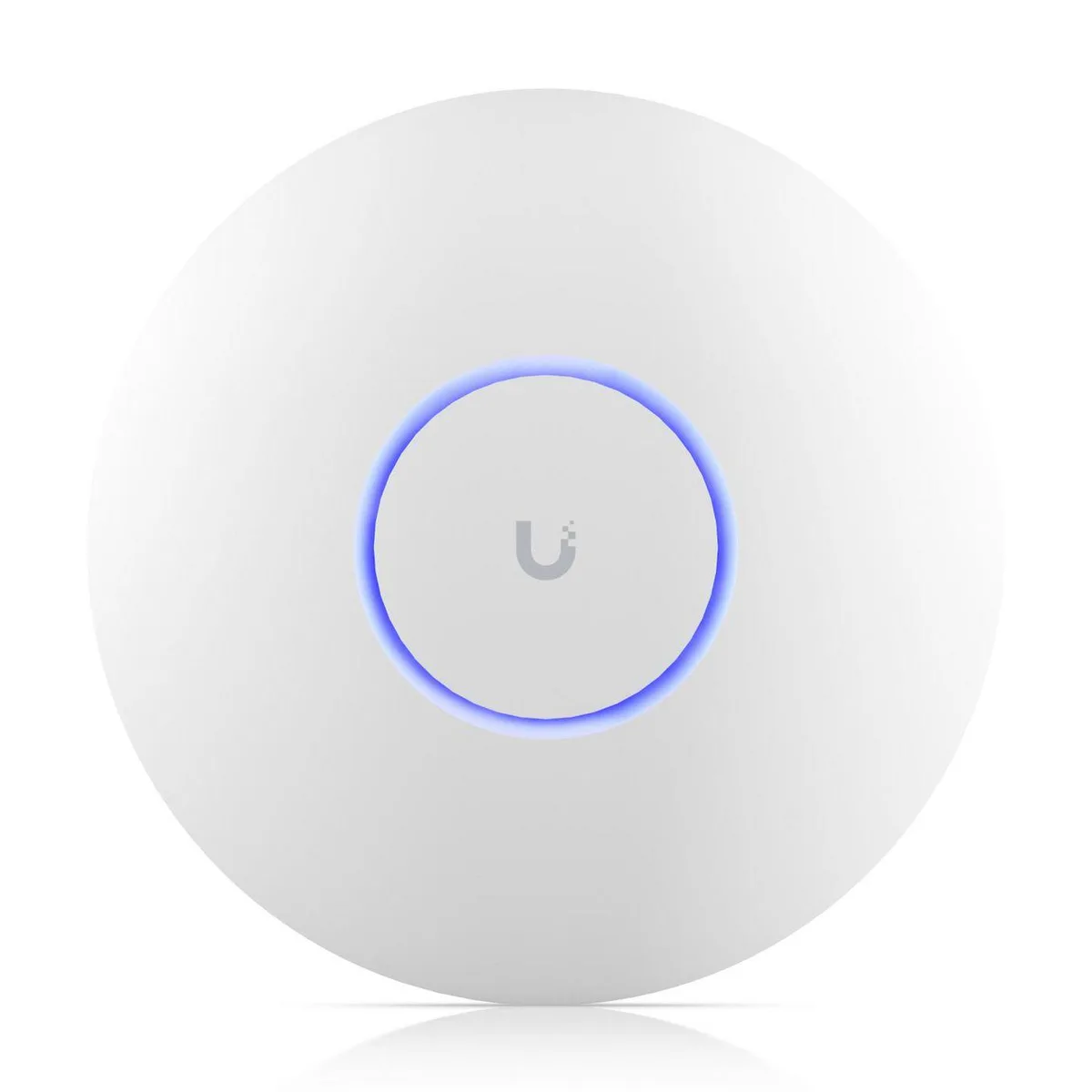 Ubiquiti Networks Ubiquiti Networks U7-PRO Computer Accessories 1.3000 — product photo