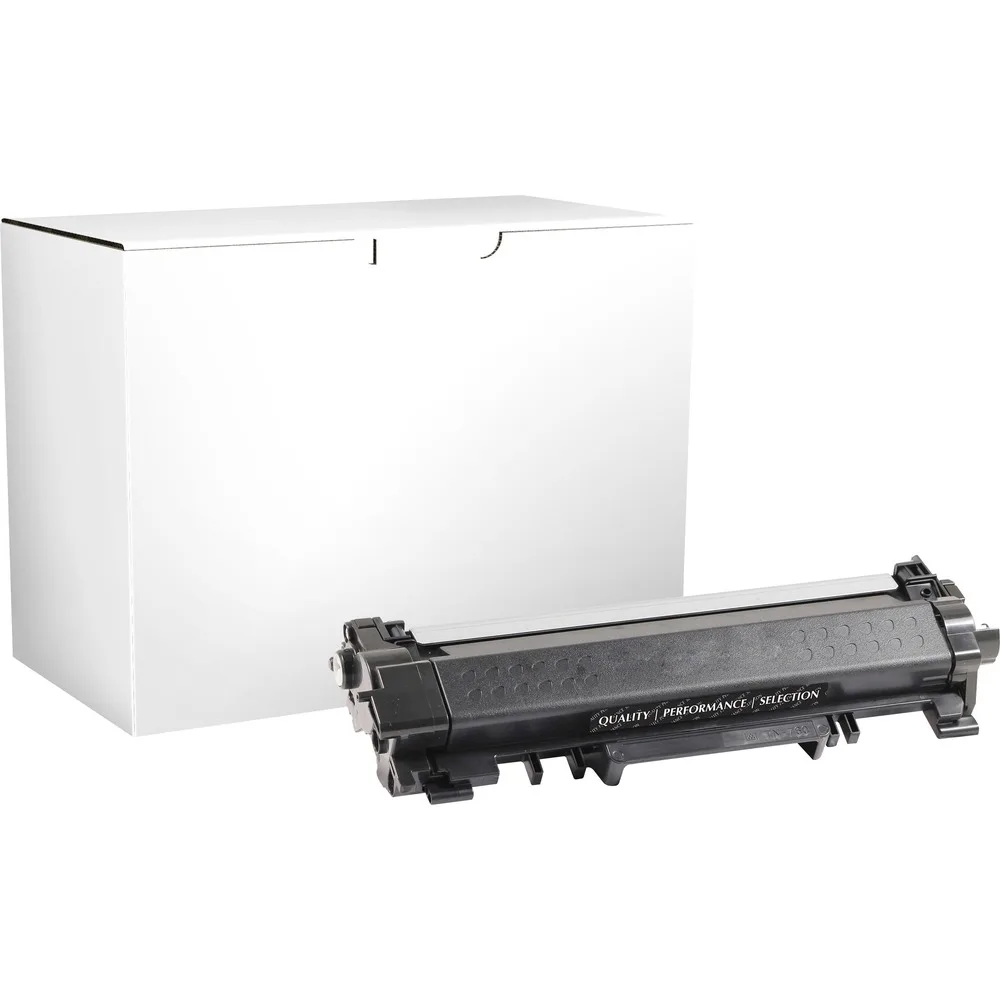 Elite Image Elite Image 02811 toner cartridge — product photo