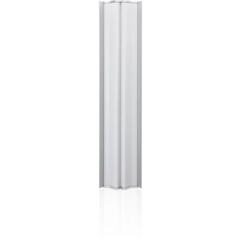 Ubiquiti Networks Ubiquiti Networks AM-5AC21-60 5 GHz 21 dBi 60° network antenna — product photo