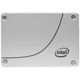 Intel Intel SSDSC2KG076T801 D3-S4610 7.68TB SATA enterprise SSD — product photo