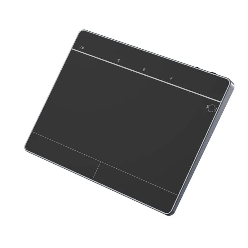 GSM Outdoors GSM Outdoors 2 in 1 Accessory Black — product photo
