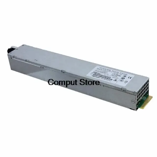 KHACHIMO KHACHIMO ATX Power Supply 750W 12V 50A — product photo