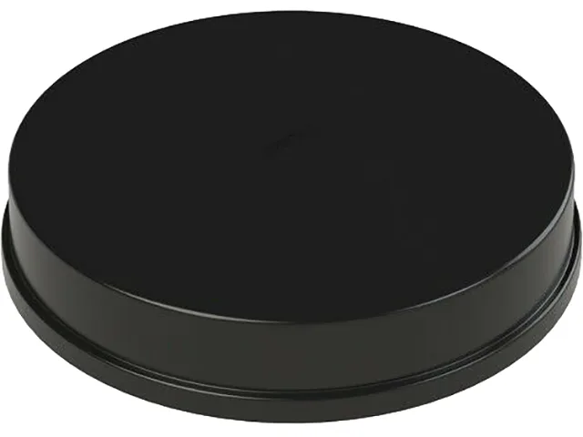 Parsec Technologies, Inc. Parsec Technologies, Inc. PRO4H4L01B-NF network antenna — product photo