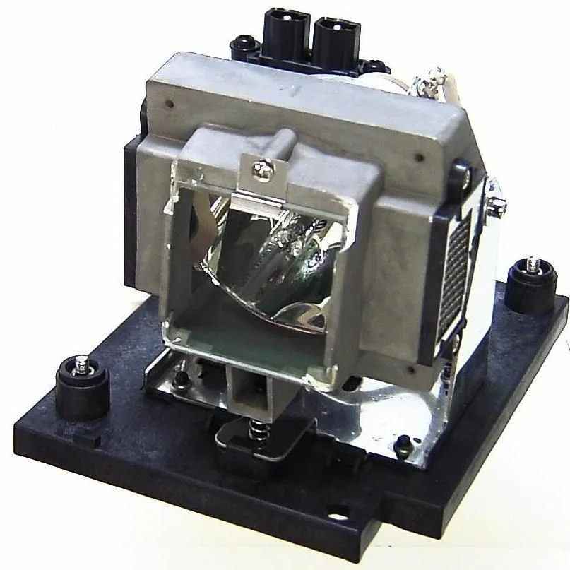 Sharp Sharp XGPH50XNL Right Genuine Compatible projector lamp 250W — product photo