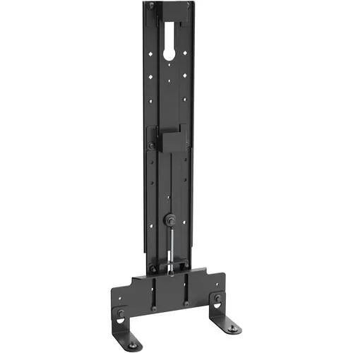 Chief Chief Fusion Display Mount Accessory FCALRB1 for Logitech Rally Bar — product photo