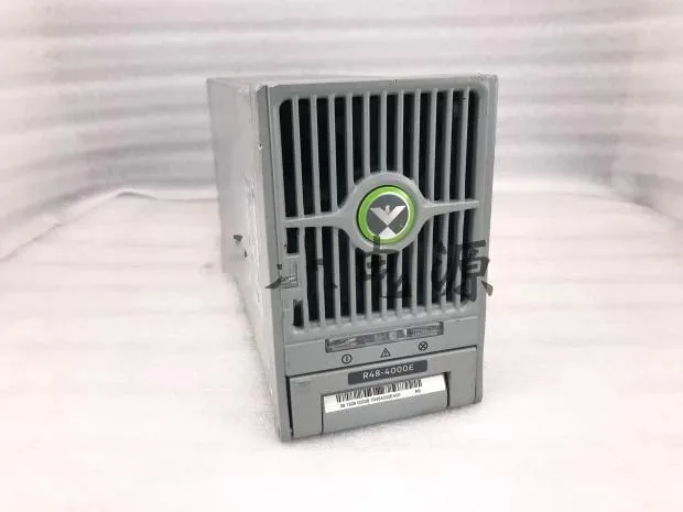 Supersuperuncle Supersuperuncle For A141 R48-4000E 48V 4000W server power supply — product photo