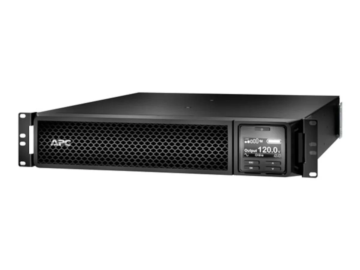 Monoprice Inc. Monoprice Inc. Eaton 5S LCD 1500VA Tower 120V UPS — product photo