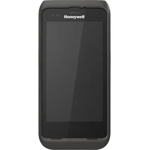 Honeywell Honeywell CT45P-L1N-38D1E0G mobile computing 6GB 64GB 5.0" 1920x1080 1D/2D IP68 — product photo