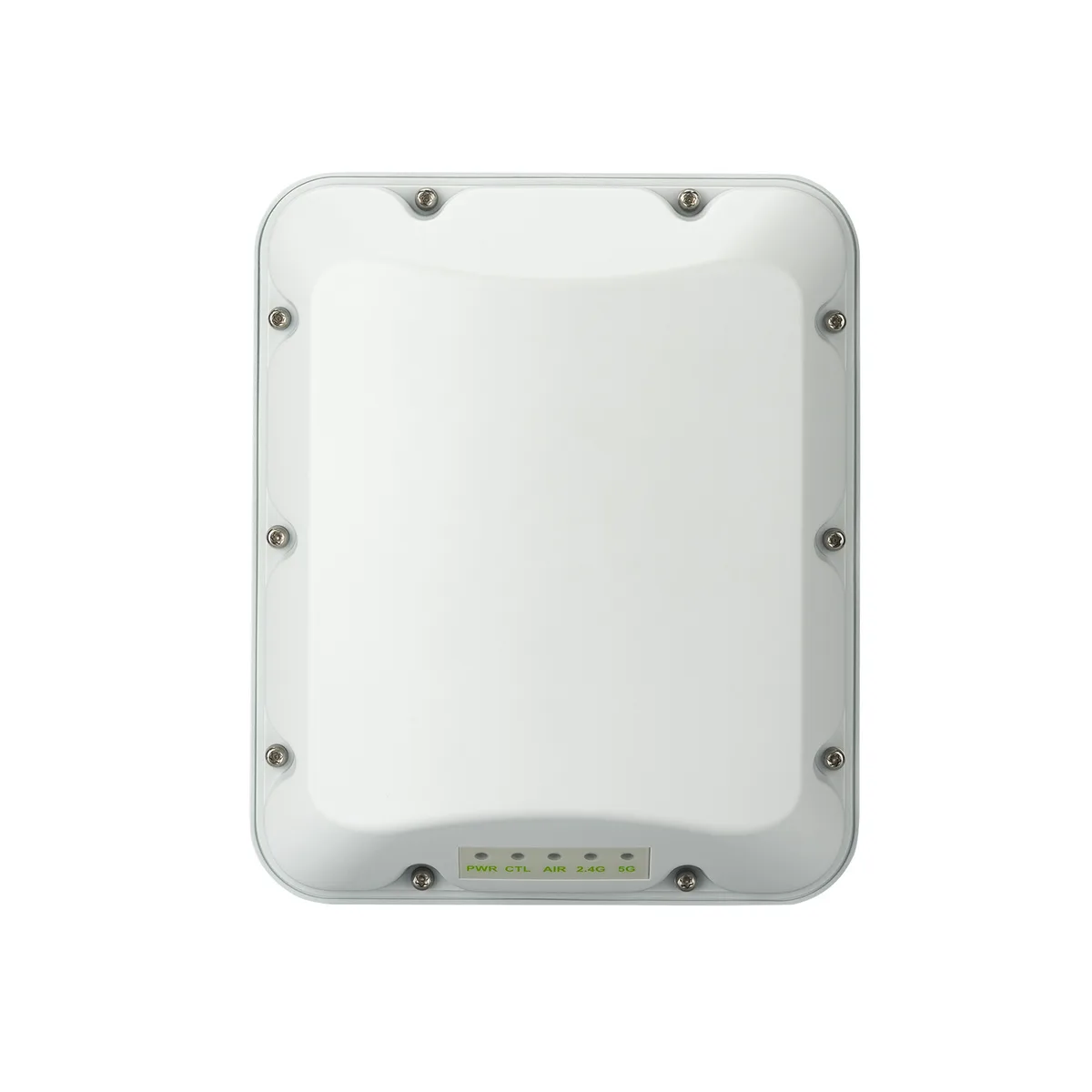 RUCKUS WIRELESS RUCKUS WIRELESS 901-T350-US20 T350c outdoor access point — product photo