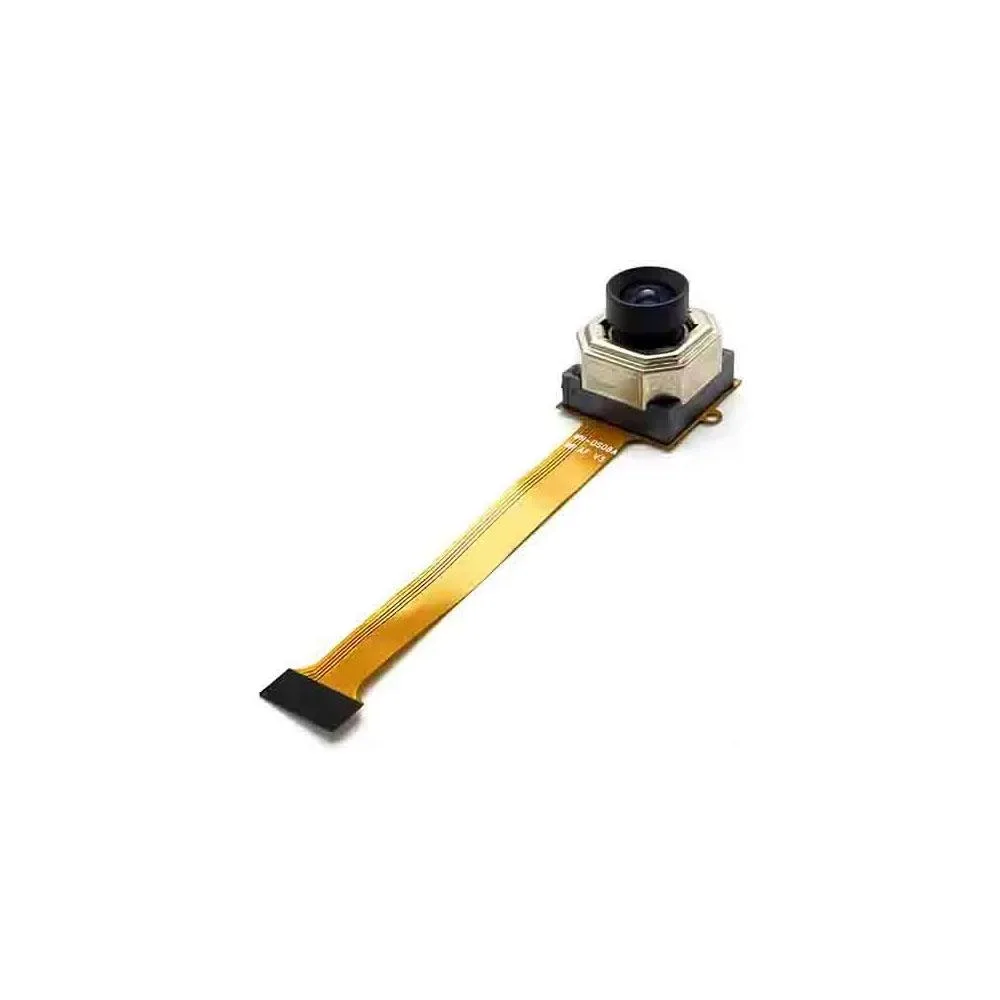 Weinandianzi Weinandianzi WN-OS08AMP 4K 8MP Autofocus 90° 30PIN MIPI CSI camera accessory — product photo
